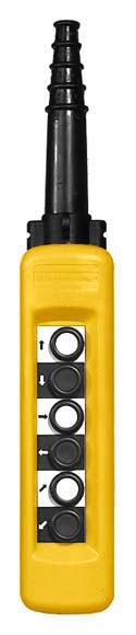 Image Description for https://tedi24.pro/itcmedia/images/20190425/XACA671_SCHNEIDERELECTRIC_2.jpg
