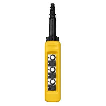 Image Description for https://tedi24.pro/itcmedia/images/20190425/XACA671_SCHNEIDERELECTRIC_4.jpg