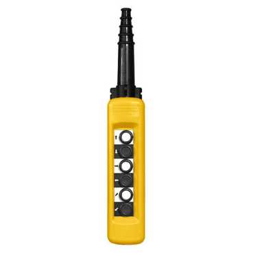 Image Description for https://tedi24.pro/itcmedia/images/20190425/XACA671_SCHNEIDERELECTRIC_5.jpeg