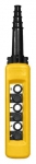 Image Description for https://tedi24.pro/itcmedia/images/20190425/XACA671_SCHNEIDERELECTRIC_6.jpg
