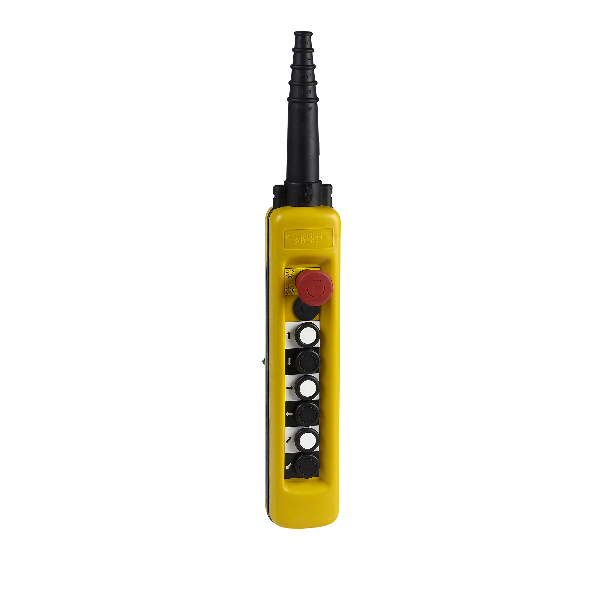 https://tedi24.pro/itcmedia/images/20190425/XACA68131_SCHNEIDERELECTRIC_1.jpeg Image Description for https://tedi24.pro/itcmedia/images/20190425/XACA68131_SCHNEIDERELECTRIC_1.jpeg