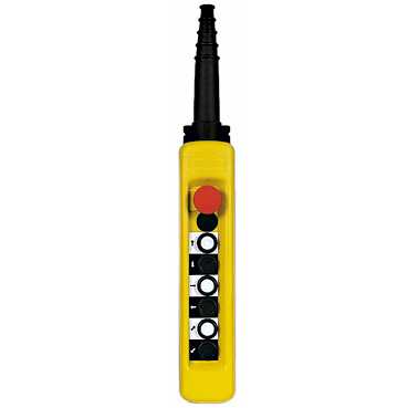 https://tedi24.pro/itcmedia/images/20190425/XACA6813_SCHNEIDERELECTRIC_3.jpeg Image Description for https://tedi24.pro/itcmedia/images/20190425/XACA6813_SCHNEIDERELECTRIC_3.jpeg