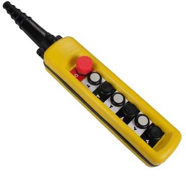 https://tedi24.pro/itcmedia/images/20190425/XACA6814_SCHNEIDERELECTRIC_5.jpg Image Description for https://tedi24.pro/itcmedia/images/20190425/XACA6814_SCHNEIDERELECTRIC_5.jpg