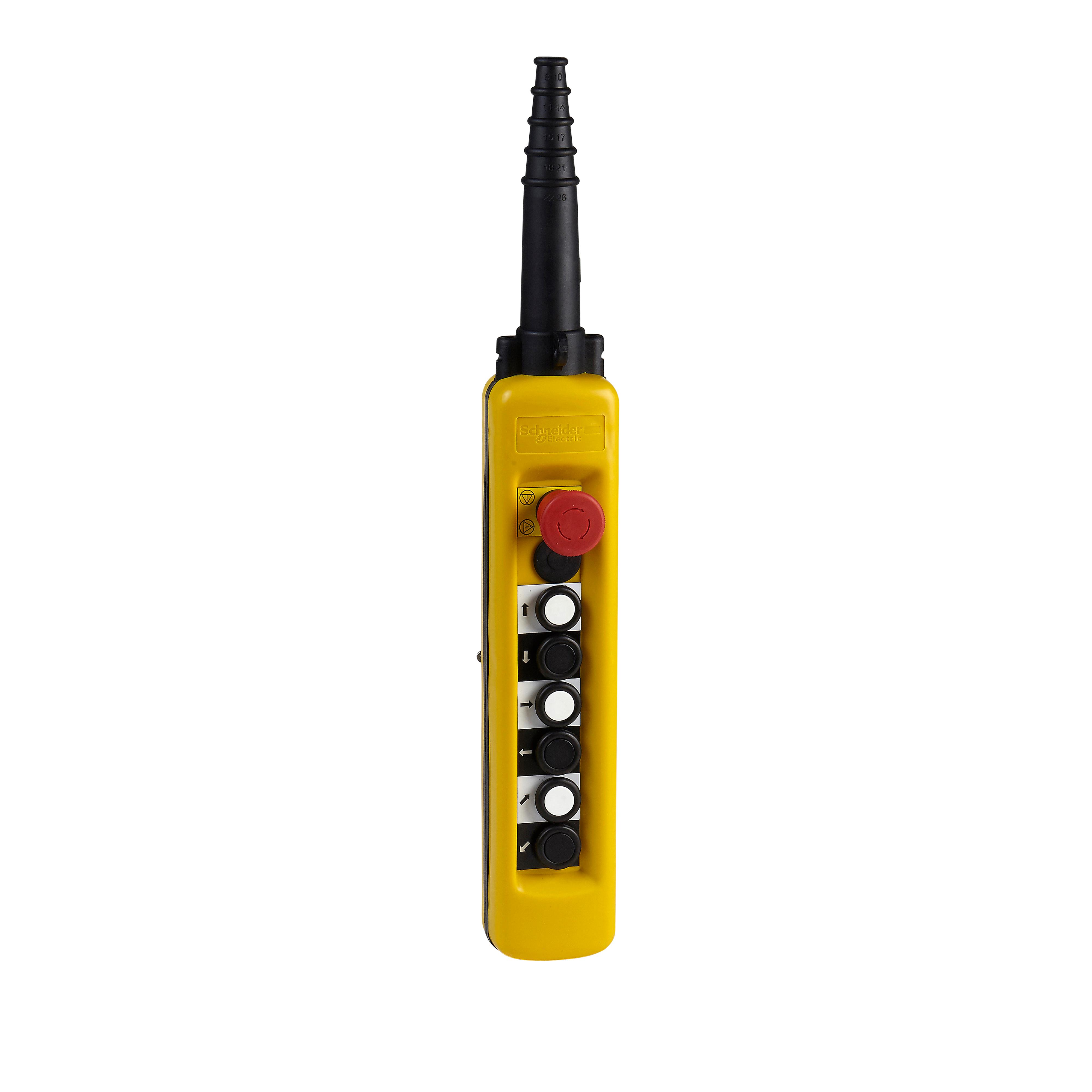 https://tedi24.pro/itcmedia/images/20190425/XACA6913_SCHNEIDERELECTRIC_2.jpeg Image Description for https://tedi24.pro/itcmedia/images/20190425/XACA6913_SCHNEIDERELECTRIC_2.jpeg