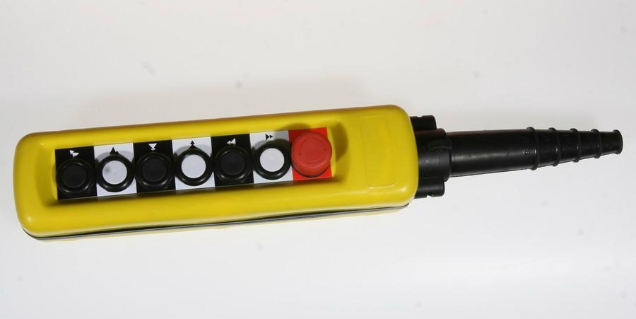https://tedi24.pro/itcmedia/images/20190425/XACA6913_SCHNEIDERELECTRIC_3.jpeg Image Description for https://tedi24.pro/itcmedia/images/20190425/XACA6913_SCHNEIDERELECTRIC_3.jpeg