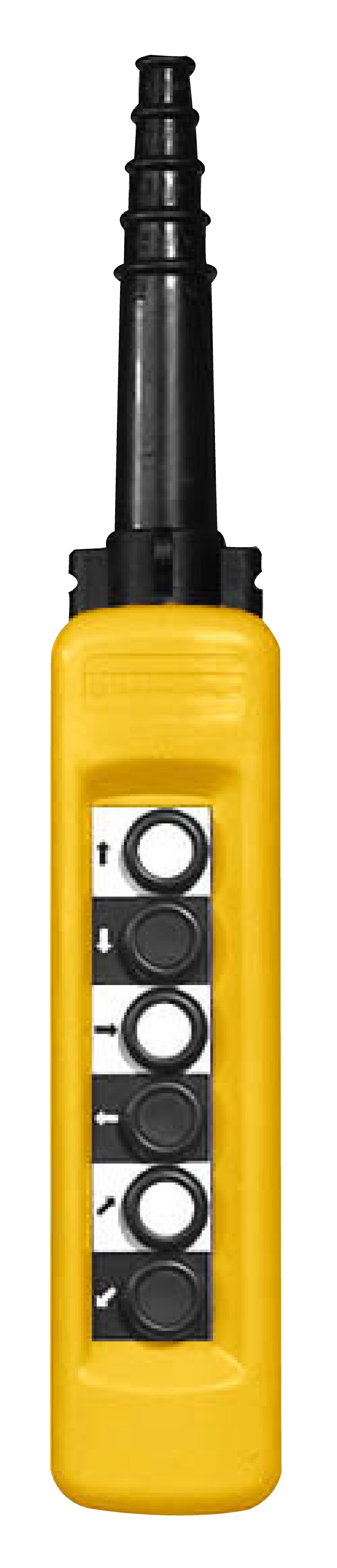 Image Description for https://tedi24.pro/itcmedia/images/20190425/XACA691_SCHNEIDERELECTRIC_1.jpeg
