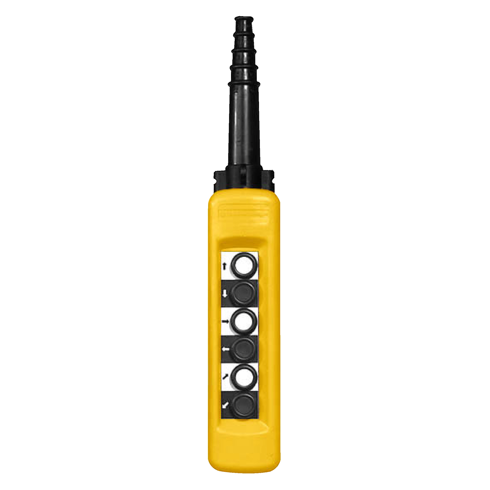 Image Description for https://tedi24.pro/itcmedia/images/20190425/XACA691_SCHNEIDERELECTRIC_2.jpeg