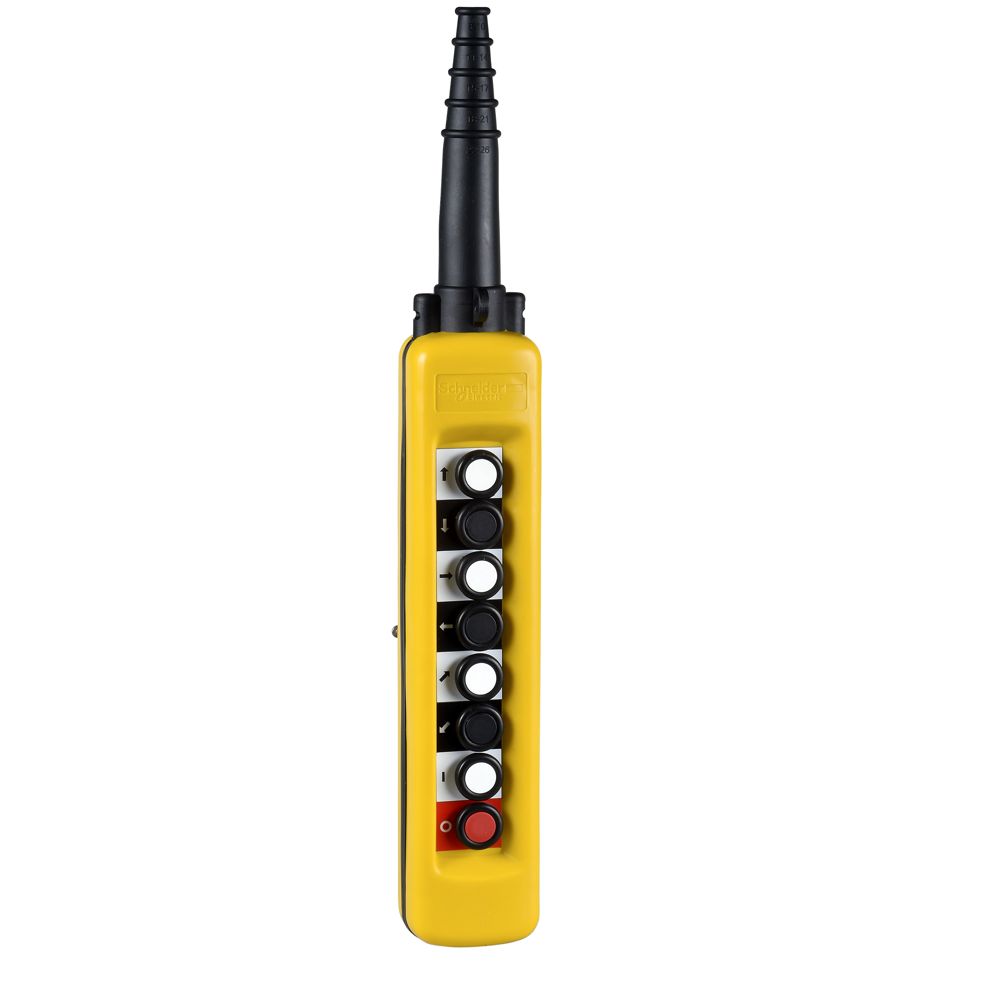 https://tedi24.pro/itcmedia/images/20190425/XACA871_SCHNEIDERELECTRIC_1.jpeg Image Description for https://tedi24.pro/itcmedia/images/20190425/XACA871_SCHNEIDERELECTRIC_1.jpeg