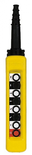 https://tedi24.pro/itcmedia/images/20190425/XACA871_SCHNEIDERELECTRIC_2.jpg Image Description for https://tedi24.pro/itcmedia/images/20190425/XACA871_SCHNEIDERELECTRIC_2.jpg