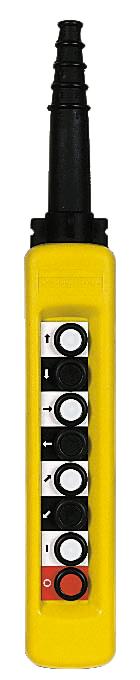 https://tedi24.pro/itcmedia/images/20190425/XACA871_SCHNEIDERELECTRIC_3.jpg Image Description for https://tedi24.pro/itcmedia/images/20190425/XACA871_SCHNEIDERELECTRIC_3.jpg
