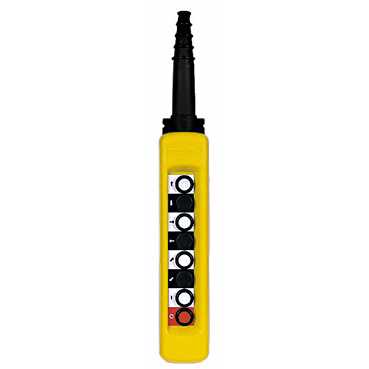 https://tedi24.pro/itcmedia/images/20190425/XACA871_SCHNEIDERELECTRIC_5.jpeg Image Description for https://tedi24.pro/itcmedia/images/20190425/XACA871_SCHNEIDERELECTRIC_5.jpeg