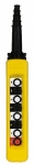 https://tedi24.pro/itcmedia/images/20190425/XACA871_SCHNEIDERELECTRIC_6.jpg Image Description for https://tedi24.pro/itcmedia/images/20190425/XACA871_SCHNEIDERELECTRIC_6.jpg
