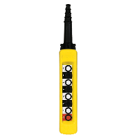 https://tedi24.pro/itcmedia/images/20190425/XACA881_SCHNEIDERELECTRIC_3.png Image Description for https://tedi24.pro/itcmedia/images/20190425/XACA881_SCHNEIDERELECTRIC_3.png