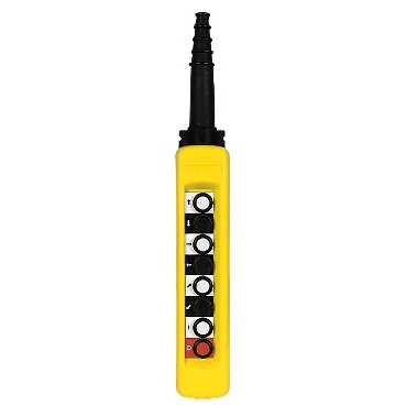 https://tedi24.pro/itcmedia/images/20190425/XACA881_SCHNEIDERELECTRIC_5.jpg Image Description for https://tedi24.pro/itcmedia/images/20190425/XACA881_SCHNEIDERELECTRIC_5.jpg
