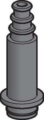 Image Description for https://tedi24.pro/itcmedia/images/20190425/XACA913_SCHNEIDERELECTRIC_3.jpg