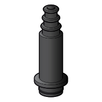 Image Description for https://tedi24.pro/itcmedia/images/20190425/XACA913_SCHNEIDERELECTRIC_4.png