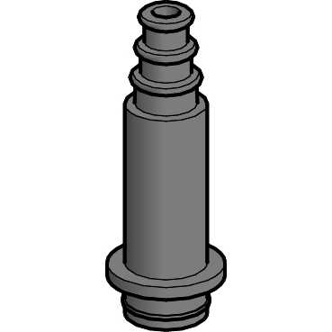 Image Description for https://tedi24.pro/itcmedia/images/20190425/XACA913_SCHNEIDERELECTRIC_5.jpeg