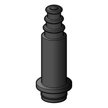 Image Description for https://tedi24.pro/itcmedia/images/20190425/XACA913_SCHNEIDERELECTRIC_7.jpg