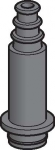 Image Description for https://tedi24.pro/itcmedia/images/20190425/XACA913_SCHNEIDERELECTRIC_8.jpg