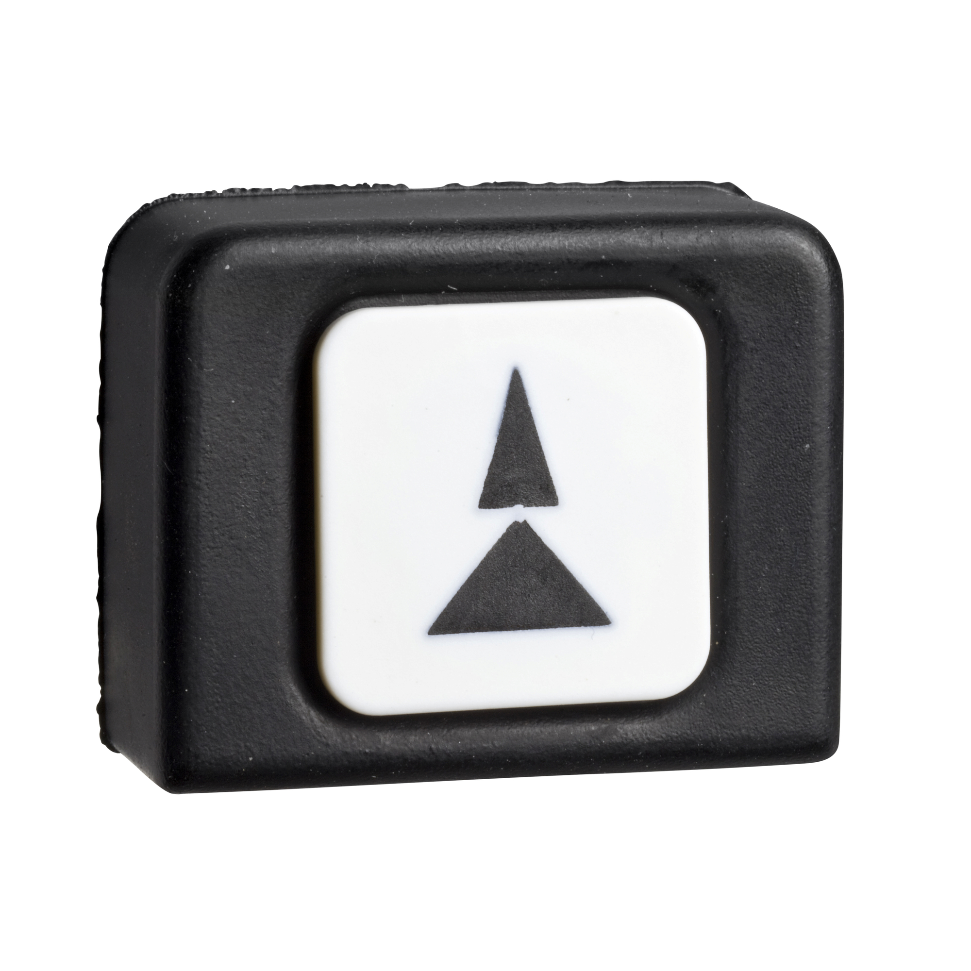 Image Description for https://tedi24.pro/itcmedia/images/20190425/XACA923_SCHNEIDERELECTRIC_1.jpeg