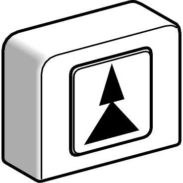 Image Description for https://tedi24.pro/itcmedia/images/20190425/XACA923_SCHNEIDERELECTRIC_2.jpg