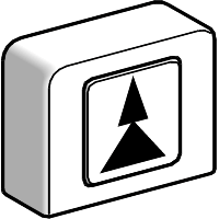 Image Description for https://tedi24.pro/itcmedia/images/20190425/XACA923_SCHNEIDERELECTRIC_6.png