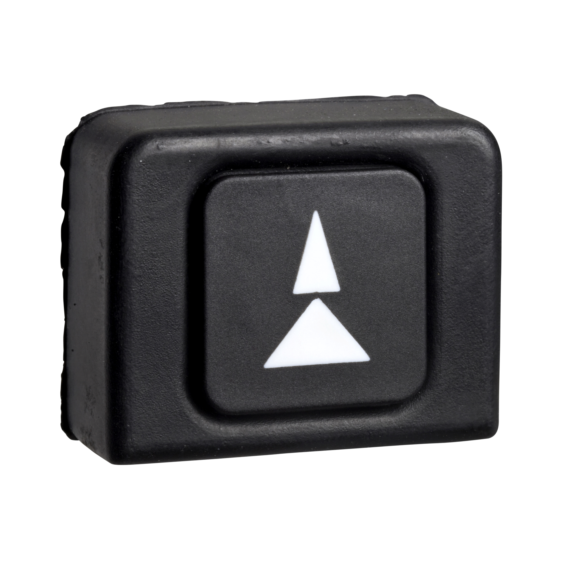 https://tedi24.pro/itcmedia/images/20190425/XACA924_SCHNEIDERELECTRIC_1.jpeg Image Description for https://tedi24.pro/itcmedia/images/20190425/XACA924_SCHNEIDERELECTRIC_1.jpeg