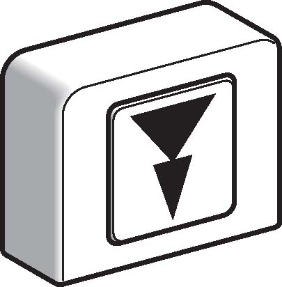 https://tedi24.pro/itcmedia/images/20190425/XACA924_SCHNEIDERELECTRIC_3.jpg Image Description for https://tedi24.pro/itcmedia/images/20190425/XACA924_SCHNEIDERELECTRIC_3.jpg