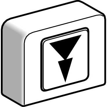 https://tedi24.pro/itcmedia/images/20190425/XACA924_SCHNEIDERELECTRIC_4.jpg Image Description for https://tedi24.pro/itcmedia/images/20190425/XACA924_SCHNEIDERELECTRIC_4.jpg