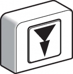 https://tedi24.pro/itcmedia/images/20190425/XACA924_SCHNEIDERELECTRIC_5.jpg Image Description for https://tedi24.pro/itcmedia/images/20190425/XACA924_SCHNEIDERELECTRIC_5.jpg