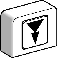 https://tedi24.pro/itcmedia/images/20190425/XACA924_SCHNEIDERELECTRIC_7.png Image Description for https://tedi24.pro/itcmedia/images/20190425/XACA924_SCHNEIDERELECTRIC_7.png