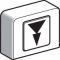 https://tedi24.pro/itcmedia/images/20190425/XACA924_SCHNEIDERELECTRIC_8.jpg Image Description for https://tedi24.pro/itcmedia/images/20190425/XACA924_SCHNEIDERELECTRIC_8.jpg
