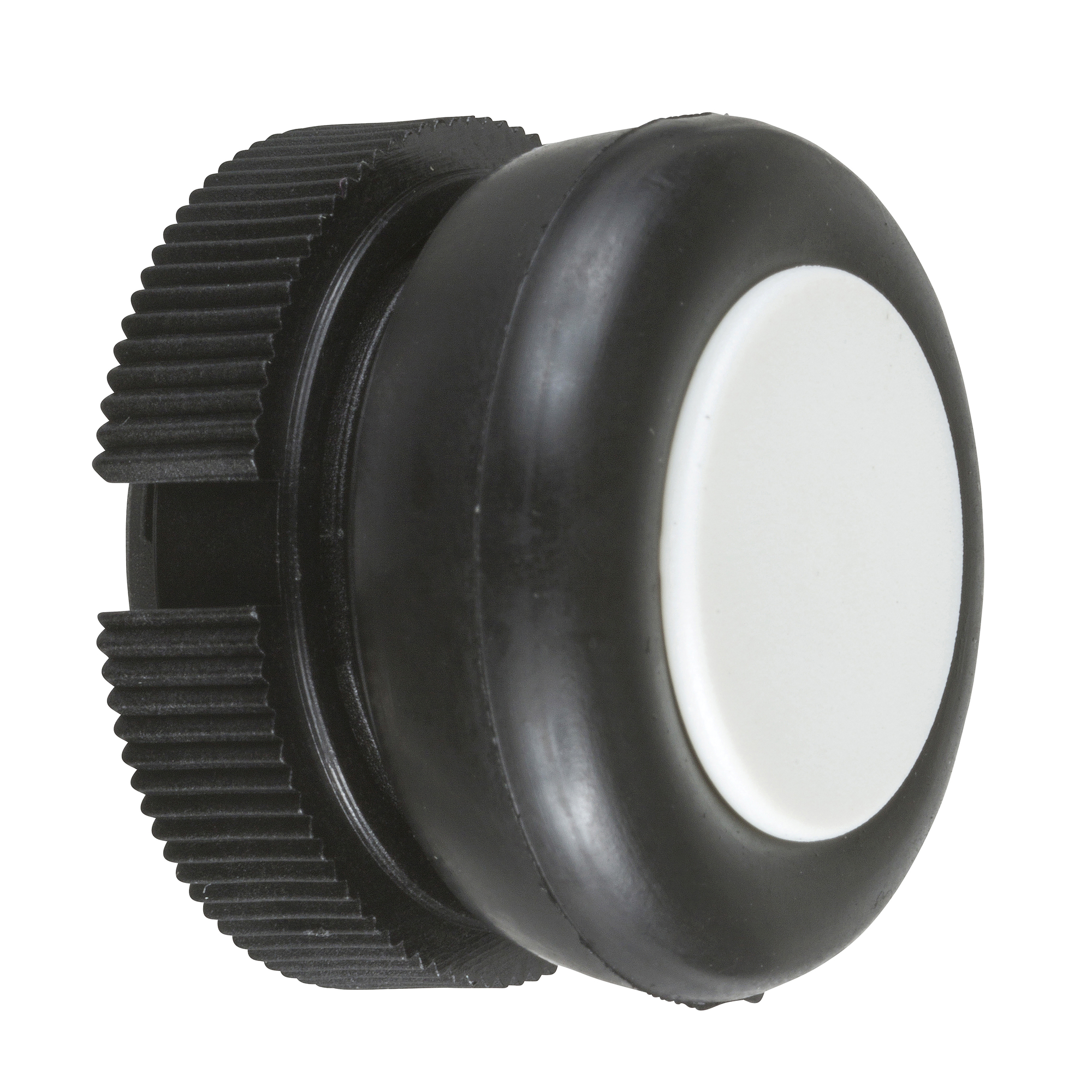 https://tedi24.pro/itcmedia/images/20190425/XACA9411_SCHNEIDERELECTRIC_1.jpeg Image Description for https://tedi24.pro/itcmedia/images/20190425/XACA9411_SCHNEIDERELECTRIC_1.jpeg
