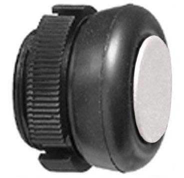 https://tedi24.pro/itcmedia/images/20190425/XACA9411_SCHNEIDERELECTRIC_2.jpg Image Description for https://tedi24.pro/itcmedia/images/20190425/XACA9411_SCHNEIDERELECTRIC_2.jpg