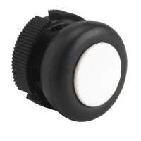 https://tedi24.pro/itcmedia/images/20190425/XACA9411_SCHNEIDERELECTRIC_3.png Image Description for https://tedi24.pro/itcmedia/images/20190425/XACA9411_SCHNEIDERELECTRIC_3.png