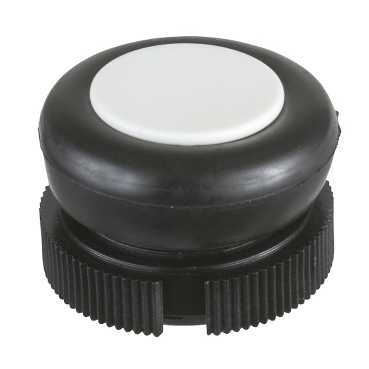 https://tedi24.pro/itcmedia/images/20190425/XACA9411_SCHNEIDERELECTRIC_6.jpg Image Description for https://tedi24.pro/itcmedia/images/20190425/XACA9411_SCHNEIDERELECTRIC_6.jpg