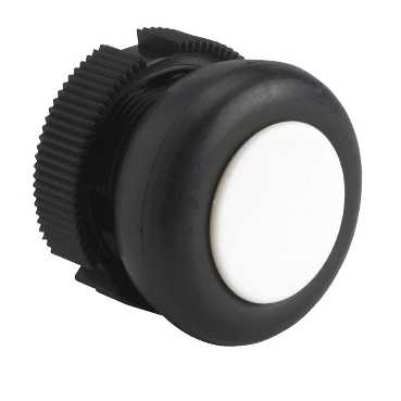 https://tedi24.pro/itcmedia/images/20190425/XACA9411_SCHNEIDERELECTRIC_7.jpg Image Description for https://tedi24.pro/itcmedia/images/20190425/XACA9411_SCHNEIDERELECTRIC_7.jpg