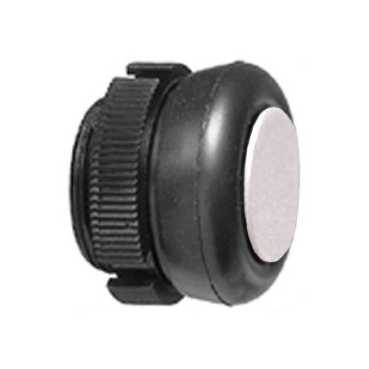 https://tedi24.pro/itcmedia/images/20190425/XACA9411_SCHNEIDERELECTRIC_8.jpeg Image Description for https://tedi24.pro/itcmedia/images/20190425/XACA9411_SCHNEIDERELECTRIC_8.jpeg