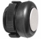 https://tedi24.pro/itcmedia/images/20190425/XACA9411_SCHNEIDERELECTRIC_9.jpg Image Description for https://tedi24.pro/itcmedia/images/20190425/XACA9411_SCHNEIDERELECTRIC_9.jpg