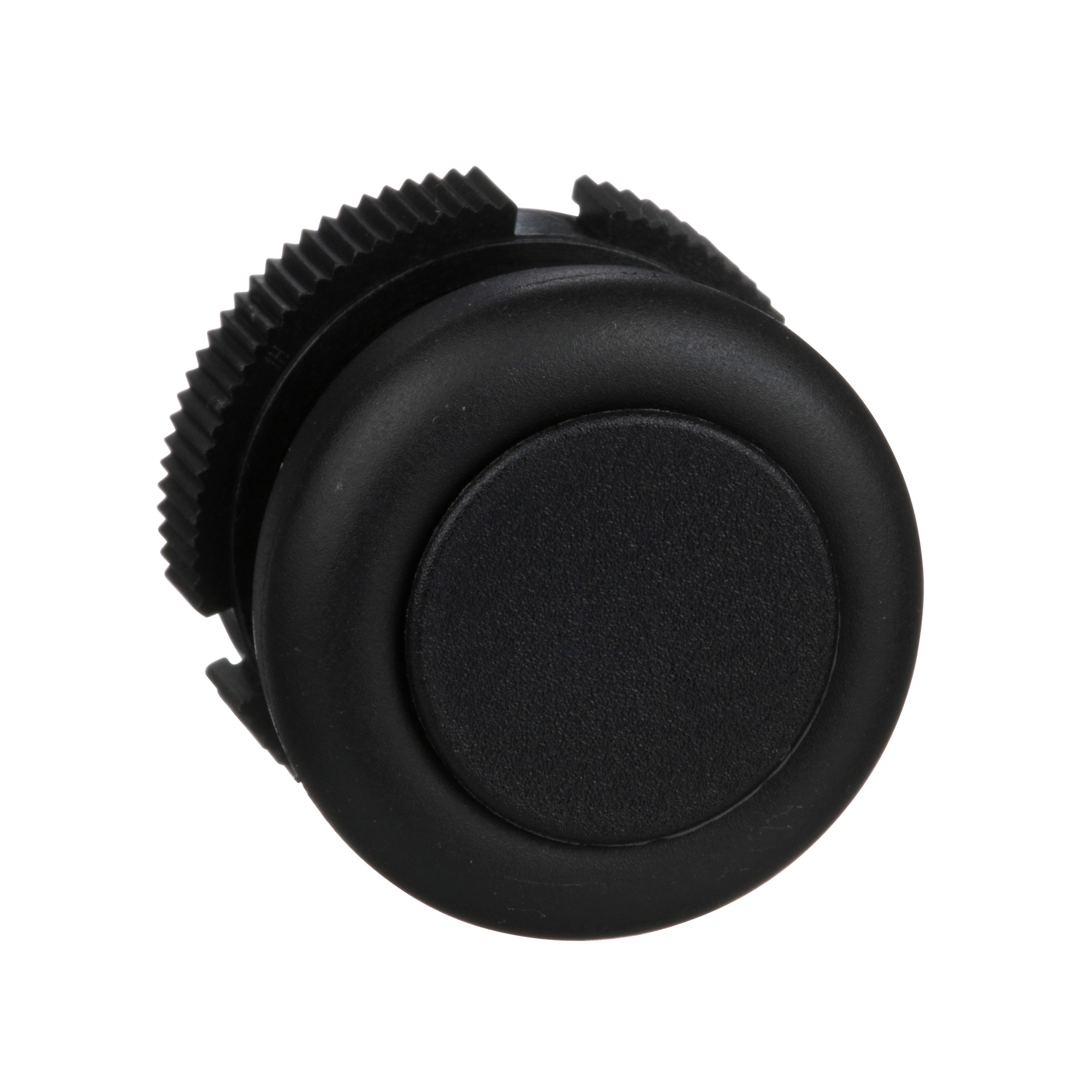 Image Description for https://tedi24.pro/itcmedia/images/20190425/XACA9412_SCHNEIDERELECTRIC_1.jpeg
