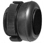 Image Description for https://tedi24.pro/itcmedia/images/20190425/XACA9412_SCHNEIDERELECTRIC_4.jpg