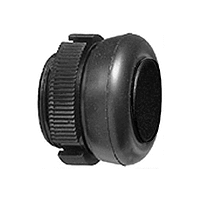 Image Description for https://tedi24.pro/itcmedia/images/20190425/XACA9412_SCHNEIDERELECTRIC_7.png
