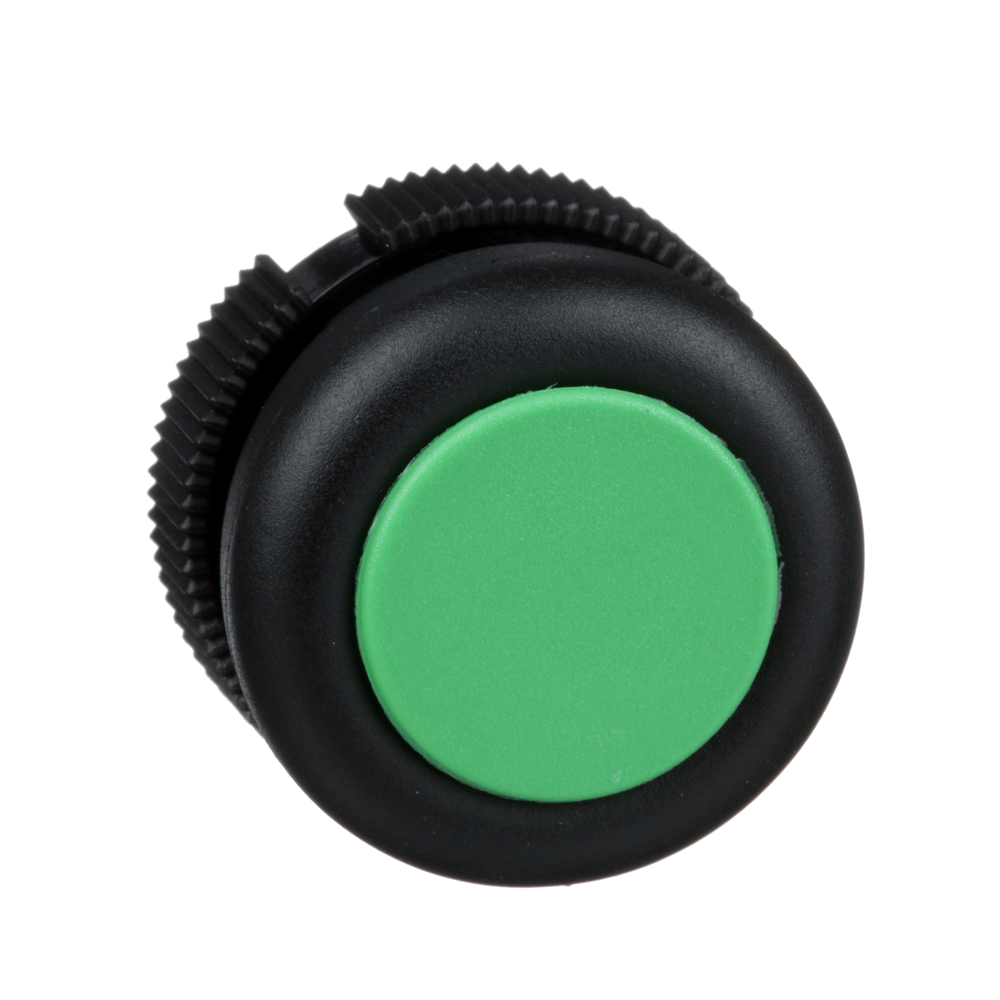 https://tedi24.pro/itcmedia/images/20190425/XACA9413_SCHNEIDERELECTRIC_1.jpeg Image Description for https://tedi24.pro/itcmedia/images/20190425/XACA9413_SCHNEIDERELECTRIC_1.jpeg