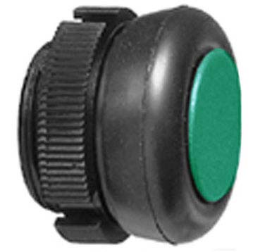 https://tedi24.pro/itcmedia/images/20190425/XACA9413_SCHNEIDERELECTRIC_3.jpg Image Description for https://tedi24.pro/itcmedia/images/20190425/XACA9413_SCHNEIDERELECTRIC_3.jpg