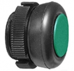 https://tedi24.pro/itcmedia/images/20190425/XACA9413_SCHNEIDERELECTRIC_4.jpg Image Description for https://tedi24.pro/itcmedia/images/20190425/XACA9413_SCHNEIDERELECTRIC_4.jpg