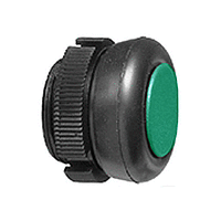https://tedi24.pro/itcmedia/images/20190425/XACA9413_SCHNEIDERELECTRIC_5.png Image Description for https://tedi24.pro/itcmedia/images/20190425/XACA9413_SCHNEIDERELECTRIC_5.png