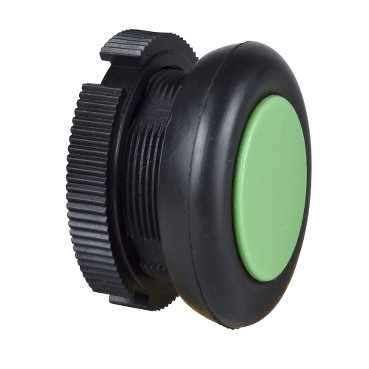 https://tedi24.pro/itcmedia/images/20190425/XACA9413_SCHNEIDERELECTRIC_6.jpg Image Description for https://tedi24.pro/itcmedia/images/20190425/XACA9413_SCHNEIDERELECTRIC_6.jpg