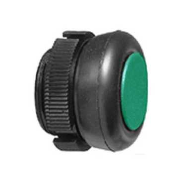 https://tedi24.pro/itcmedia/images/20190425/XACA9413_SCHNEIDERELECTRIC_7.jpg Image Description for https://tedi24.pro/itcmedia/images/20190425/XACA9413_SCHNEIDERELECTRIC_7.jpg