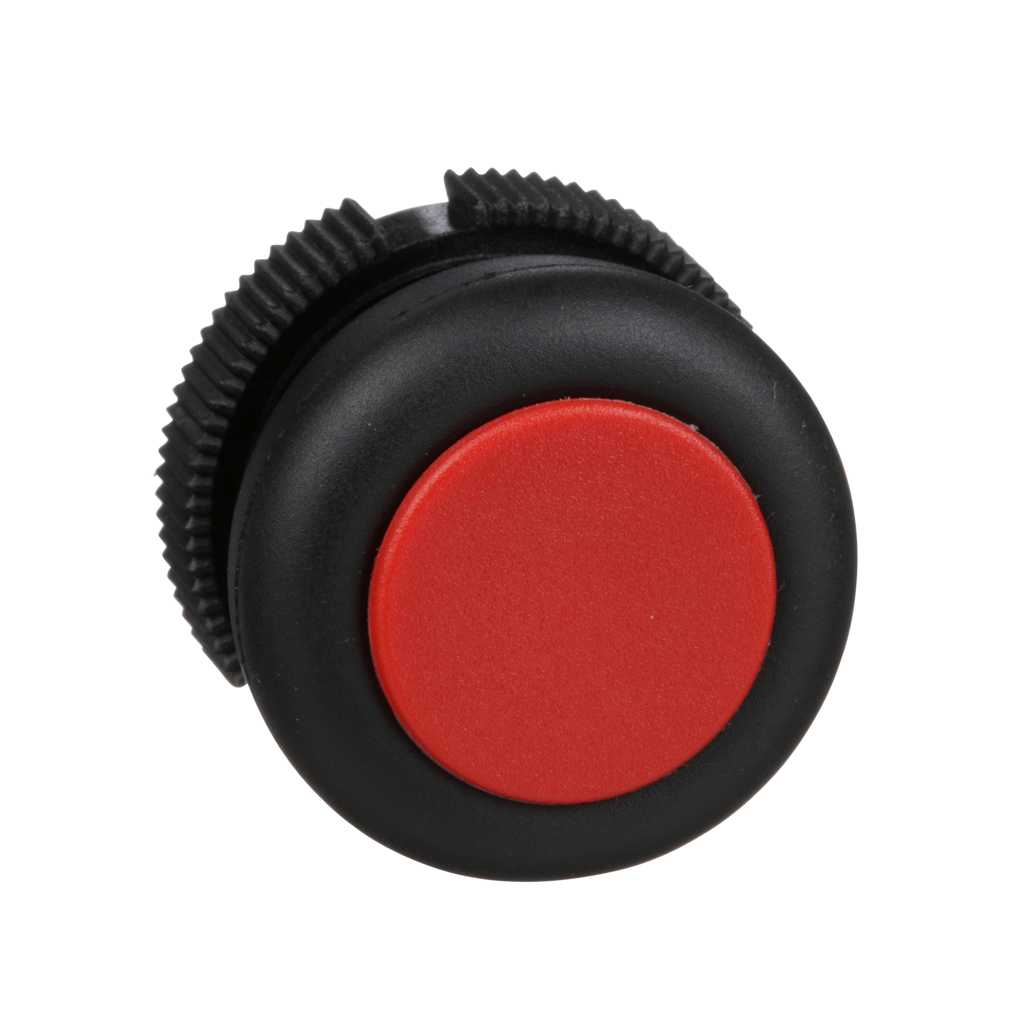 https://tedi24.pro/itcmedia/images/20190425/XACA9414_SCHNEIDERELECTRIC_1.jpeg Image Description for https://tedi24.pro/itcmedia/images/20190425/XACA9414_SCHNEIDERELECTRIC_1.jpeg