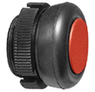 https://tedi24.pro/itcmedia/images/20190425/XACA9414_SCHNEIDERELECTRIC_2.jpg Image Description for https://tedi24.pro/itcmedia/images/20190425/XACA9414_SCHNEIDERELECTRIC_2.jpg
